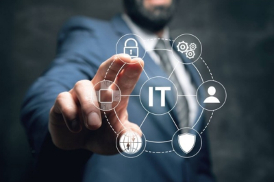 最像眼镜的AR眼镜：科技与日常的无缝融合