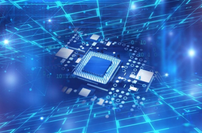 双目一体式AR眼镜：未来办公与工业的新标配