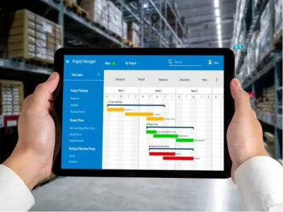 AR眼镜定制：企业数字化转型的个性化解决方案