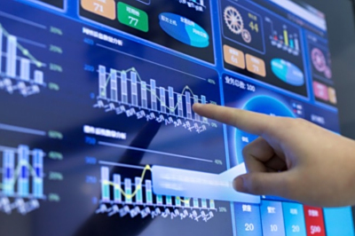 工业AR智能眼镜供应商核心能力与行业实践路径分析