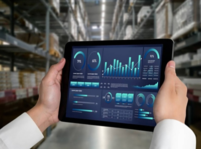 高性价比AR眼镜技术路径与B端应用价值解析