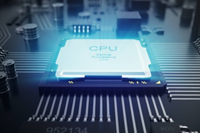 AR眼镜光波导型技术突破与工业场景创新应用