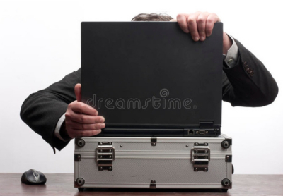 AR单目式眼镜：轻量化AR解决方案的行业应用  