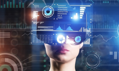 最好用的AR眼镜：性能与实用的完美结合