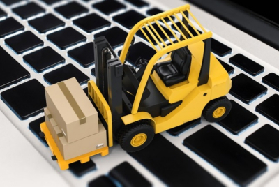 AR眼镜互动：重塑人机交互的未来