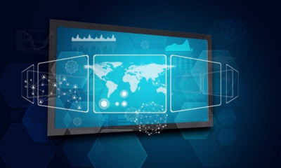 便宜的 AR 眼镜：B 端市场的潜力与机遇