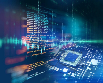 企业级AR眼镜：驱动数字化转型的核心工具 