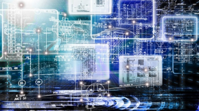 AR眼镜生产企业：推动行业创新的核心力量