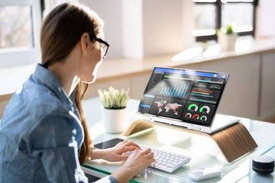 AR眼镜哪家好？如何选择适合企业的AR解决方案