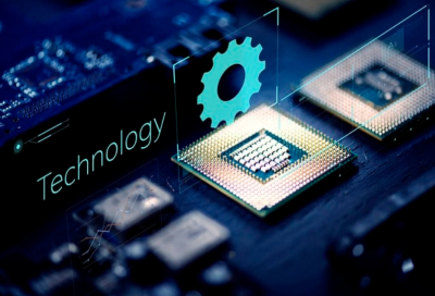 AR高端眼镜：企业智能化升级的尖端工具  