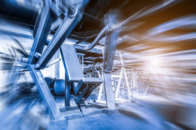 AR巡检解决方案：企业设备维护的智能化革新