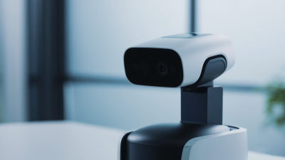 AR智能巡检解决方案：企业设备维护的智能化革新