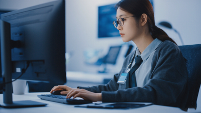 AR实时巡检：企业设备维护的智能化革新