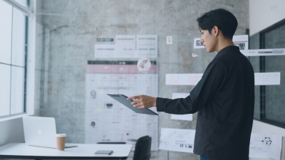 AR 巡检点检：赋能工业运维新升级