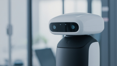 AR智能巡检平台：企业设备管理的数字化中枢