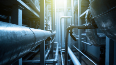 管网巡检AR：城市基础设施管理的智能化革新