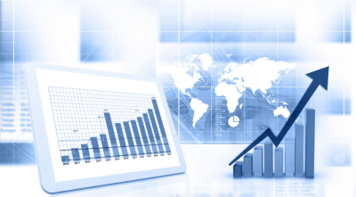 5G+AR巡检：企业设备维护的智能化升级