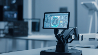 可视化AR巡检：企业设备管理的智能化革新