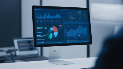 AR可视化巡检：企业设备管理的智能化升级