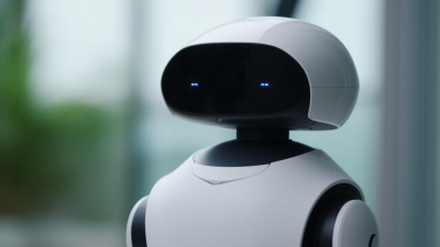 工业AR巡检：制造业设备管理的智能化革新