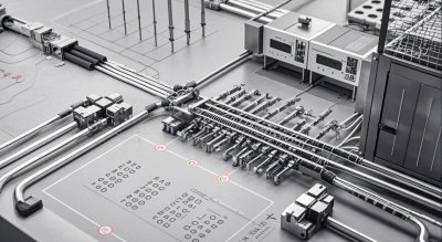 什么是巡检：保障企业运营的关键防线