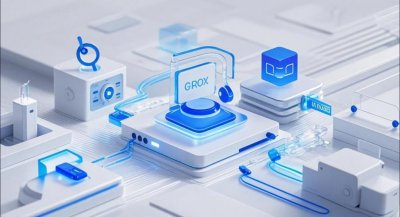 巡更巡检系统：企业安全与效率的智能化保障