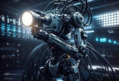 点检与巡检：工业运维的双重保障