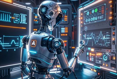 巡检巡更系统：工业运维的智能化升级