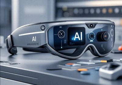 巡更巡检系统：工业运维的智能化升级