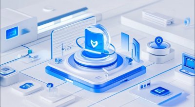 IT巡检：企业信息化运维的智能化升级