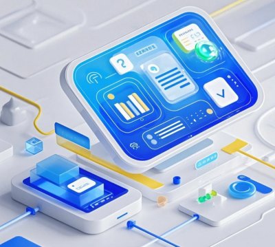 智能巡查巡检系统：现代工业运维的智能化解决方案