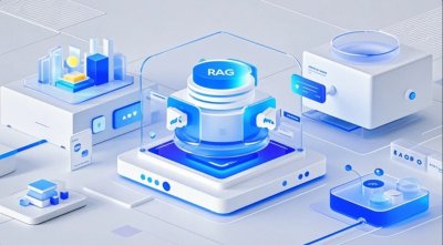 智能巡检可视化：工业数字化的“视觉中枢”与决策赋能平台