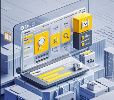 操作系统巡检：企业数字化运维的基石与效能引擎