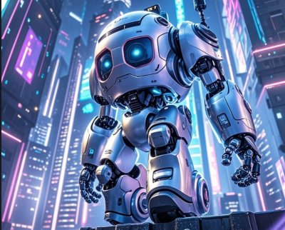 巡更巡检：构建企业安全与效率的数字化防线