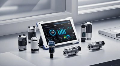 PDA电力巡检：提升电力运维效率的智能化解决方案