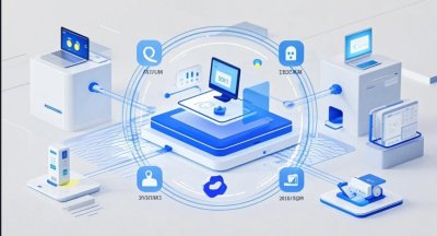 工厂巡检：保障生产安全与效率的关键环节