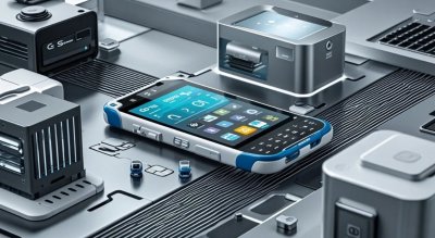 软件巡检单：提升软件质量的有力工具