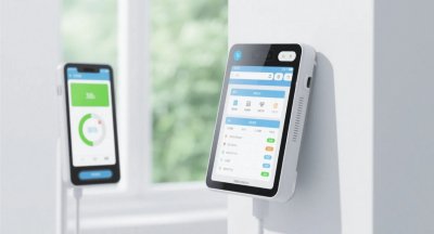 IT机房巡检：保障企业信息系统的稳定运行