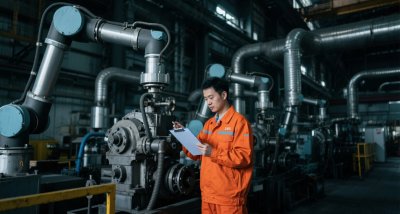 NFC巡检：开启高效巡检管理的新篇章