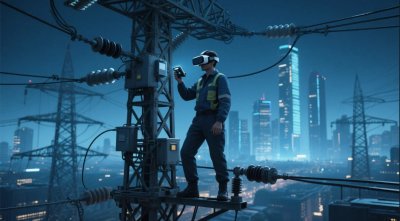 安卓巡检：开启智能化巡检管理的新篇章