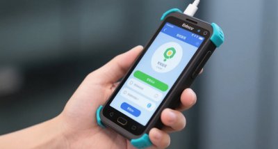 企业巡检：筑牢运营根基的智能方案