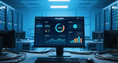 线路巡检系统：保障关键基础设施的智能方案