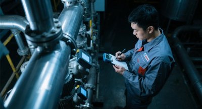 网络巡检软件：智能化运维的数字化转型引擎