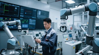 系统巡检单：高效设备管理的数字化利器