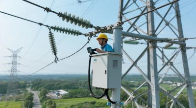 信息中心巡检的智能化升级：技术趋势与应用实践