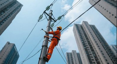 IPQC巡检：制造业品质管控的关键环节