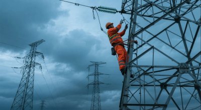 集团工程巡检的数字化转型：技术赋能与管理创新