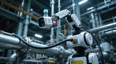 可视巡检：赋能企业运维的“透明化”革命