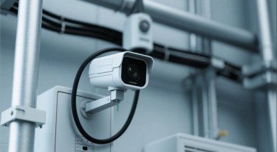 GPS巡检系统的技术革新与行业应用：构建高效运维新范式