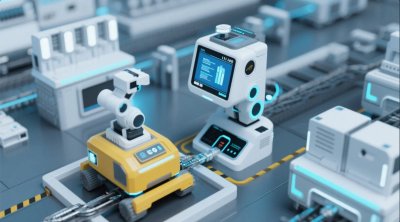 智能App巡检：重塑企业运维的精准化与敏捷性